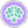 ankz.org